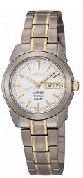 Seiko SXA115P1