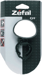 Zéfal Spy