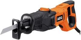 AEG US 900 XE