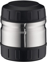 alfi Boîte alimentaire 0,5 L