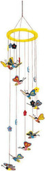 Legler Mobile Papillons (7175)