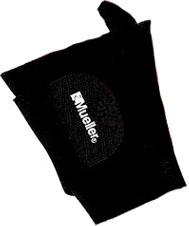 Mueller Protège-poignet 15 - 30 cm