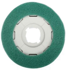 SEBO 3230ER30