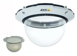 Axis Dome Kit (5700-811)