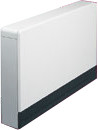 Noirot Dynatherm MA 4000 W (série extra-plate)