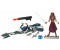 Hasbro Star Wars Clone Wars - Vehicles And Planes (Assorted)
