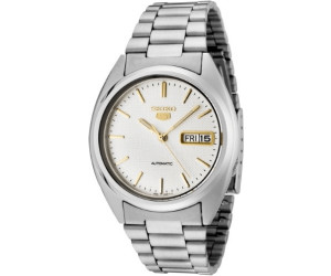 Snxg47 seiko discount