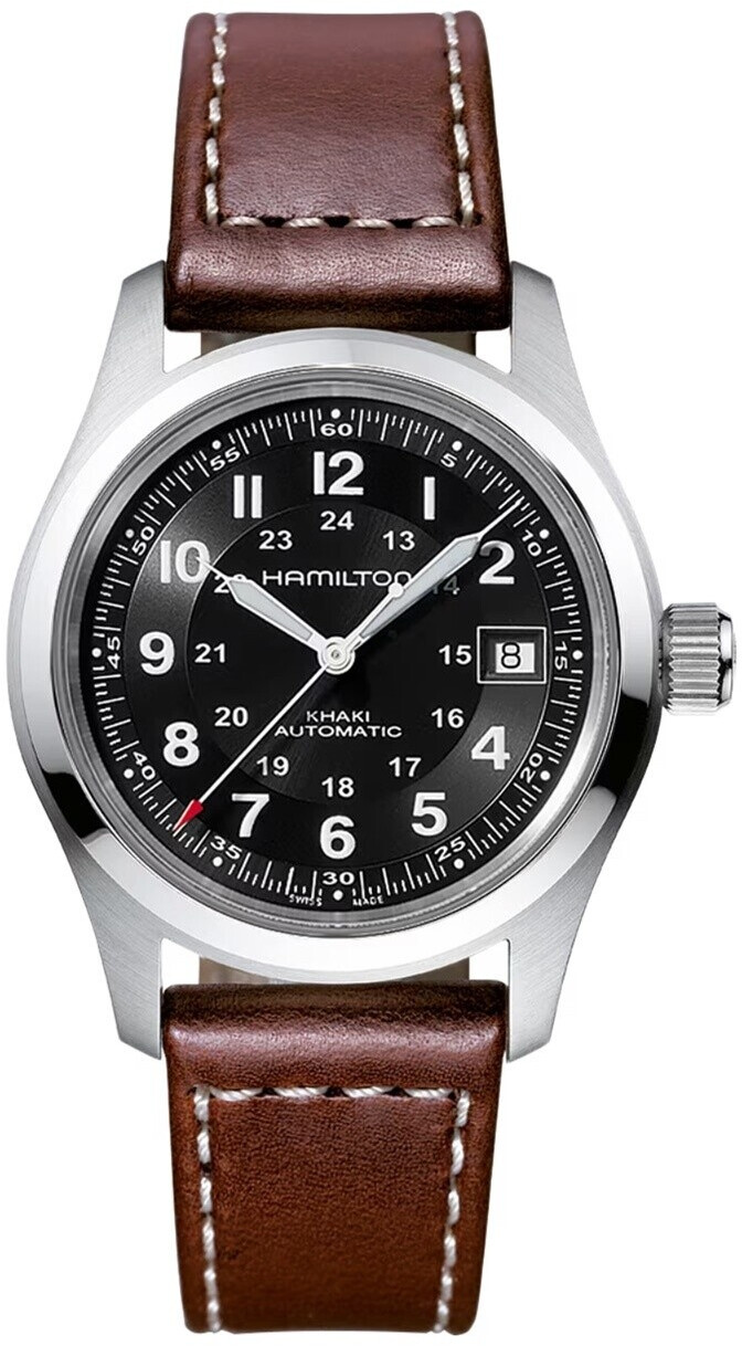 Hamilton H70455533