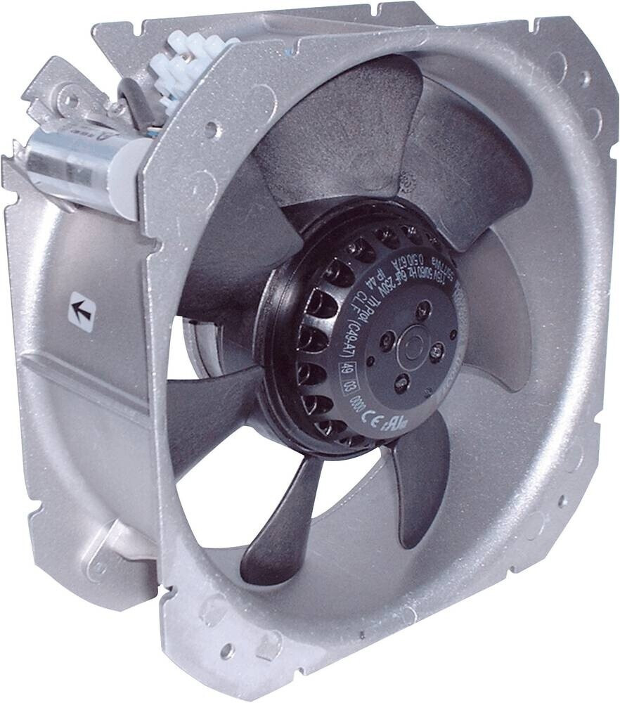 Ecofit C23-A6
