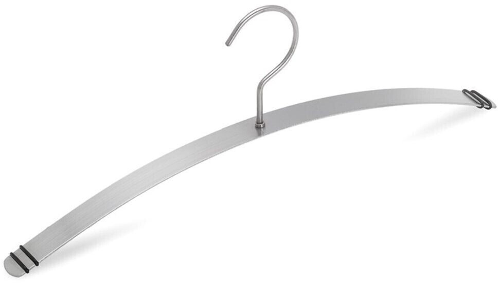 Blomus 66705