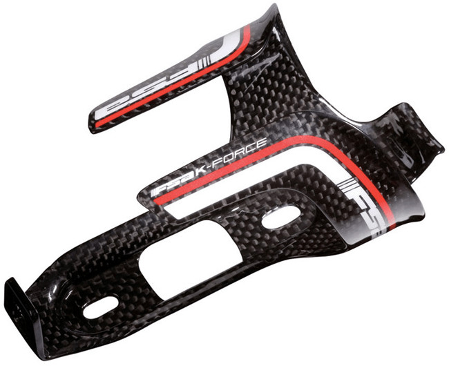 FSA K-Force Bottle Cage