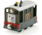 Fisher-Price Thomas & Friends - Take 'n' Play - Toby