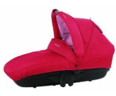 Bebe Confort Nacelle Streety Au Meilleur Prix Sur Idealo Fr