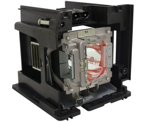 Optoma BL-FP330B