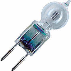 Osram 64417 ECO 7W G4