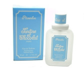 Buy Givenchy Tartine et Chocolat Ptisenbon Eau de Toilette from