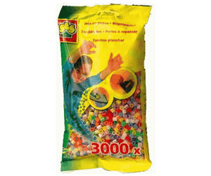 Hogwarts Crest Harry Potter Perler Beads By Crankupcreations