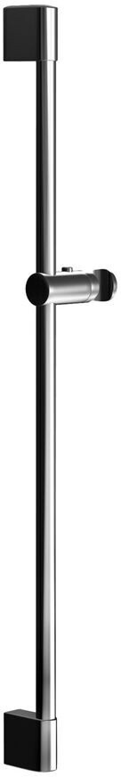 Hansa Hansapurejet 04550200