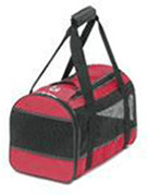 Karlie Sac de transoprt Divina