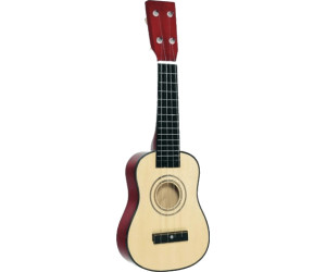 Goki Guitare 4 cordes (UC201) au meilleur prix sur
