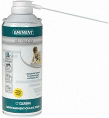 Eminent EM5600 Air Duster