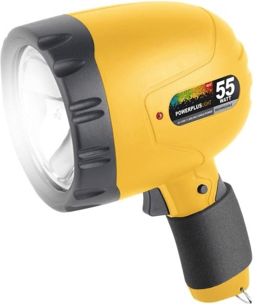 Varo Projecteur halogène 75W