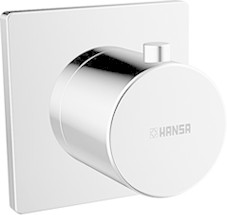 Hansa Hansadesigno 02879172
