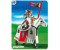 Playmobil Special Knight Christophorus (3699)