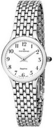 Candino C4364/1