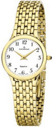 Candino C4365/1