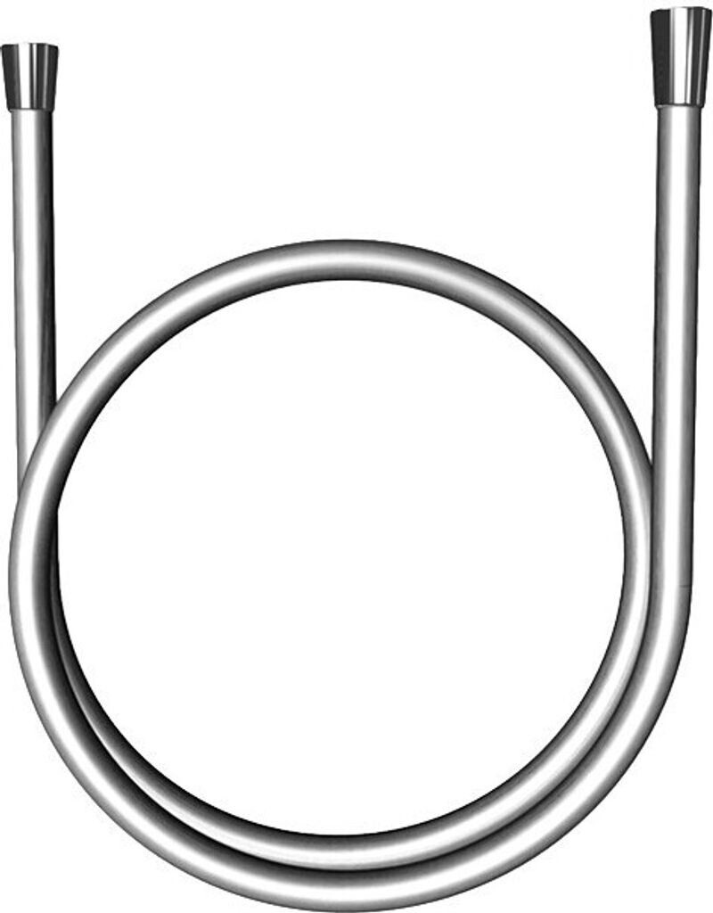 Hansa 54120500