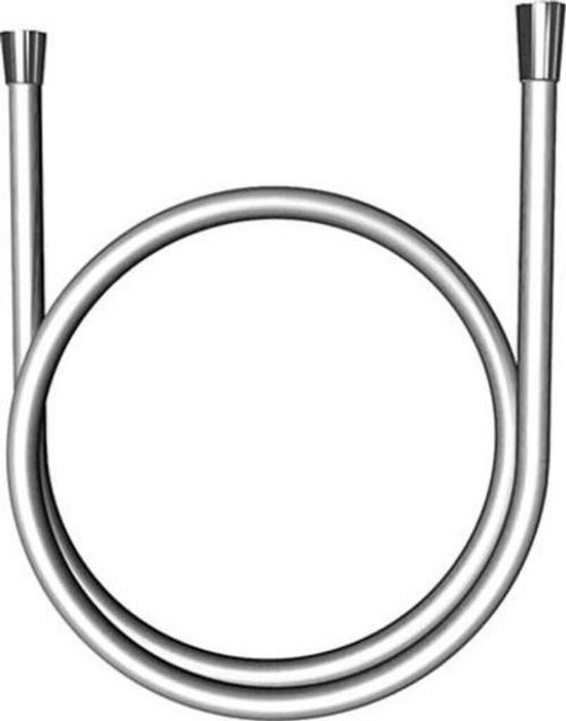 Hansa 54120400