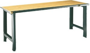Hazet 130-1