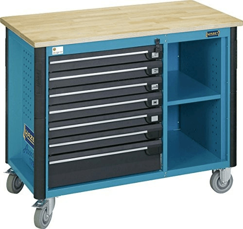 Hazet 179W-7