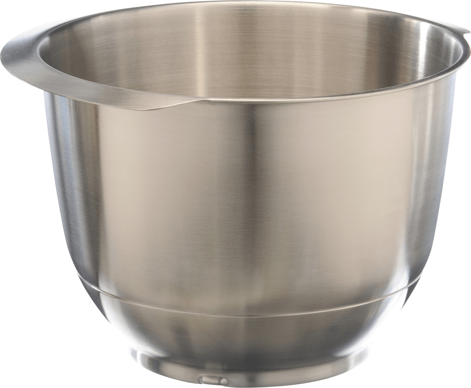 Bosch MUZ5ER2