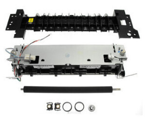 Lexmark 40X2848