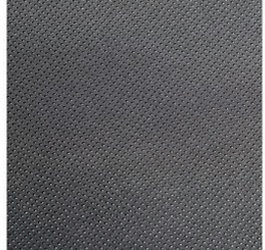 Karlie Plaid de protection (165x126cm)