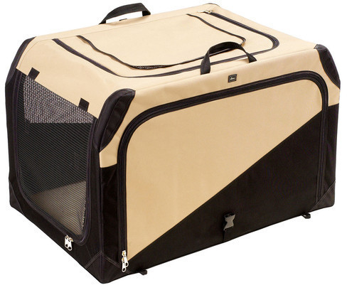 Hunter Niche de voyage taille S