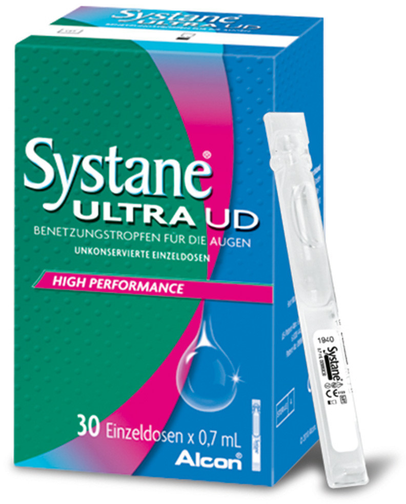 Systane ultra cheap prospecto