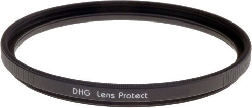 Marumi DHG Lens Protect 52mm