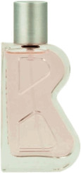Bogner for Woman Eau de Toilette (30 ml)