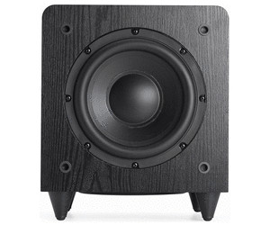 Sunfire cheap sds 10