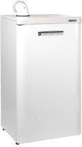 Frisquet Prestige Condensation 25 kW/32 kW