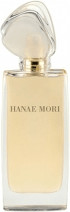 Hanae Mori Butterfly Eau de Parfum (50 ml)