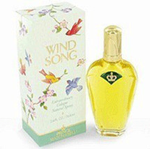 Prince Matchabelli Wind Song Cologne (76,8ml)