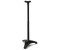 PDP Xbox 360 Kinect Floor Stand