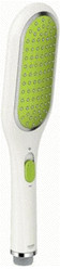 GROHE Rainshower Eco 27274