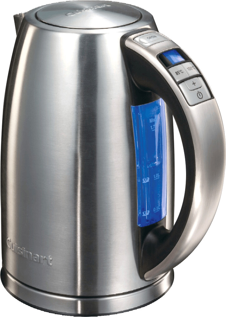 Cuisinart CPK17E