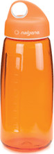 Nalgene N-Gen