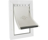 Petsafe aluminium pet door small new arrivals